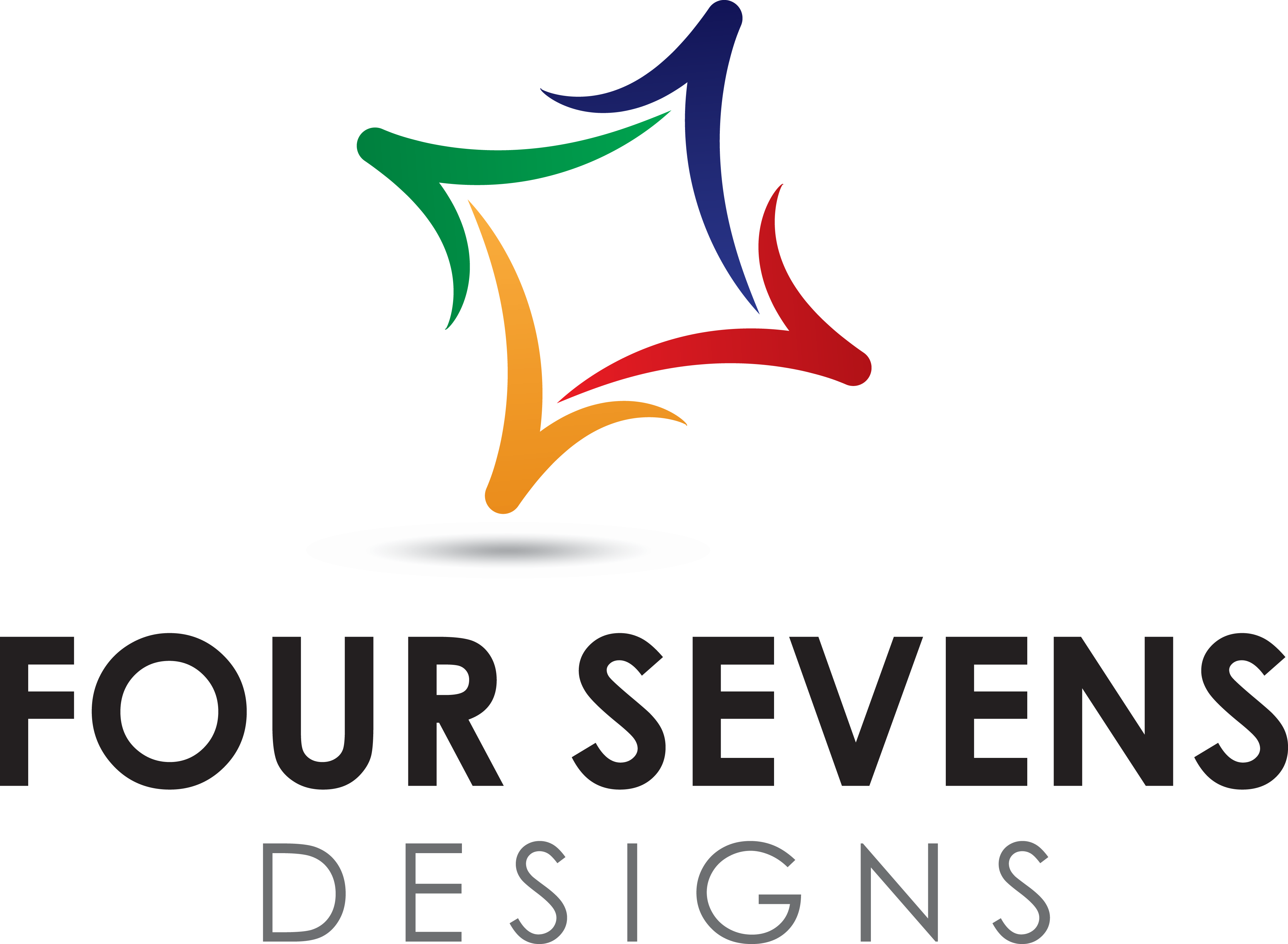 Four Seven Designs